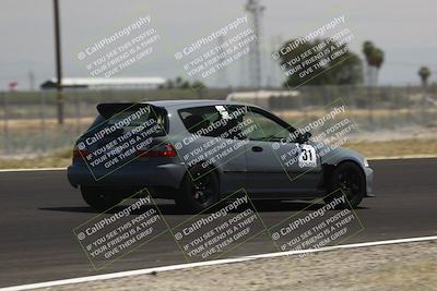 media/Apr-12-2025-Doghouse Garage (Sat) [[1d917ba261]]/InterLow/Turn 8/